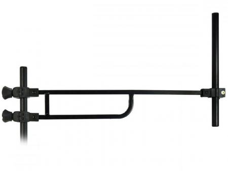Diverse - Brat Formax - Elegance Feeder Pro FXEL-211160 Arm 