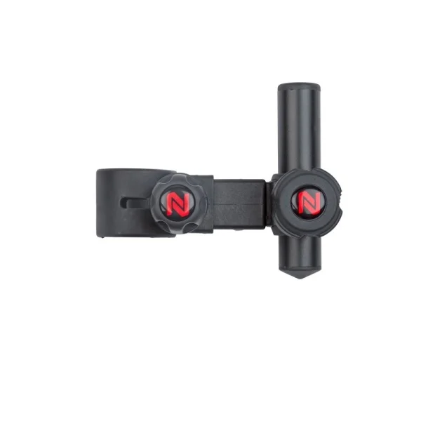 Scaune si Accesorii Feeder - Brat suport lanseta Nytro X36 Butt Rest Arm