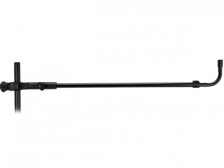 Diverse - Brat telescopic Formax - Elegance Feeder Pro FXEL-209095 Tele Arm