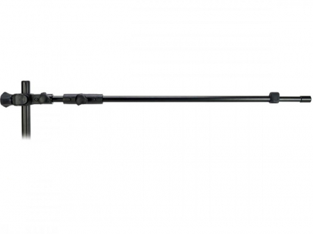 Diverse - Brat telescopic Formax - Elegance Feeder Pro FXEL-210150 Tele Arm