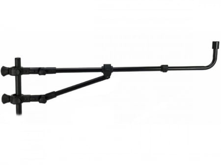 Diverse - Brat telescopic Formax - Elegance Feeder Pro FXEL-212090 Tele Arm