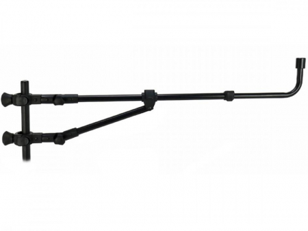 Diverse - Brat telescopic Formax - Elegance Feeder Pro FXEL-212150 Tele Arm