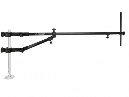 Scaune si Accesorii Feeder - Brat telescopic Formax - Elegance Feeder Pro NG Tele Arm