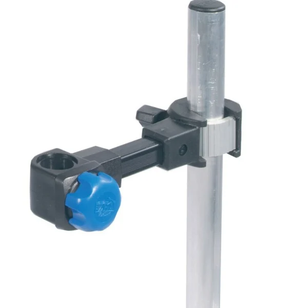 Scaune si Accesorii Feeder - Brat umbrela Rive D36 Brolly Arm 13cm – suport umbrela compact modular