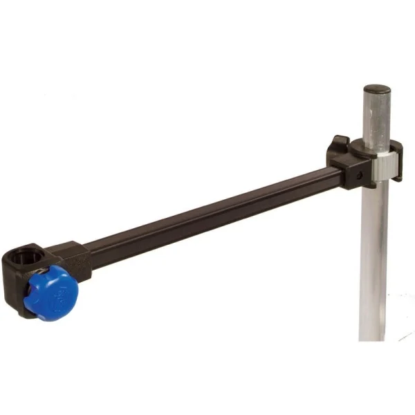 Scaune si Accesorii Feeder - Brat umbrela Rive D36 Brolly Arm 37cm – suport umbrela feeder modular