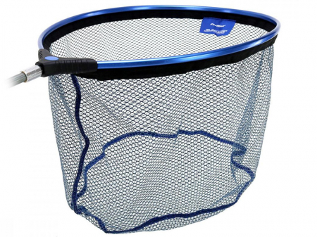 Produse - Cap de minciog Formax Elegance Embarker FXEL-406056 Landing Net Head