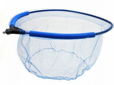 Produse - Cap de minciog Formax Elegance Mono FXEL-401145 Landing Net Head