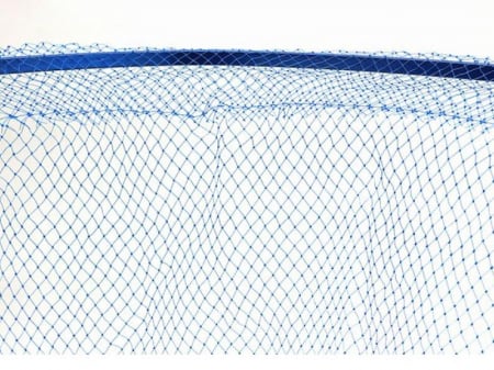Cap de minciog Formax Elegance Mono FXEL-401145 Landing Net Head [4]