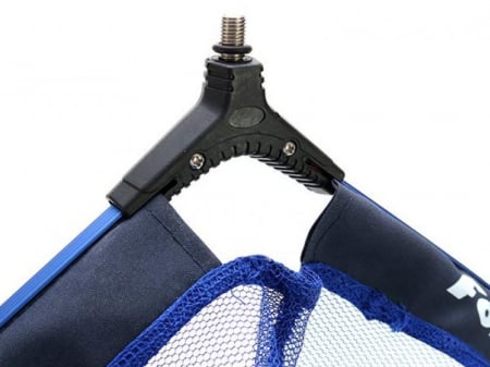 Cap de minciog Formax Elegance Pro FXEL-402060 Landing Net Head [1]