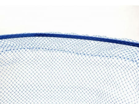 Cap de minciog Formax Elegance Standard Mono FXEL-401045 Landing Net Head [1]