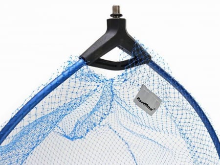 Cap de minciog Formax Elegance Standard Mono FXEL-401045 Landing Net Head [4]