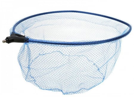 Produse - Cap de minciog Formax Elegance Standard Mono FXEL-401045 Landing Net Head