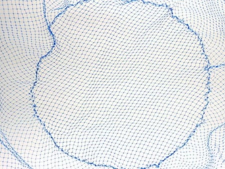 Cap de minciog Formax Elegance Standard Mono FXEL-401045 Landing Net Head [2]