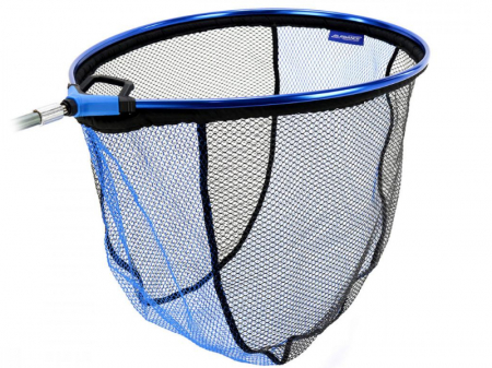 Mincioguri si juvelnice - Cap de minciog Formax Tourmaster FXEL-409065 Landing Net Head