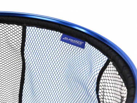 Cap de minciog Formax Tourmaster FXEL-410054 Landing Net Head [1]