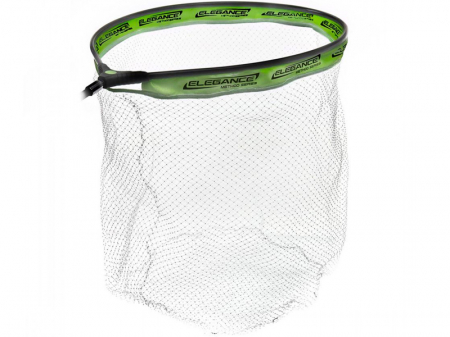 Mincioguri si juvelnice - Cap minciog Formax - Elegance Method FXEM-400056 Mono Landing Net Head