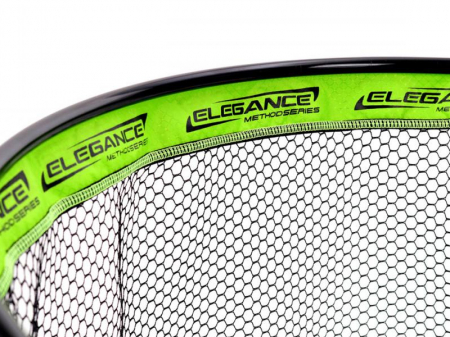 Cap minciog Formax - Elegance Method FXEM-407056 Landing Net Head [2]