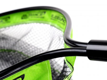 Cap minciog Formax - Elegance Method FXEM-407056 Landing Net Head [1]