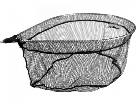 Produse - Cap minciog Formax FXLN-014455 Landing Net Head