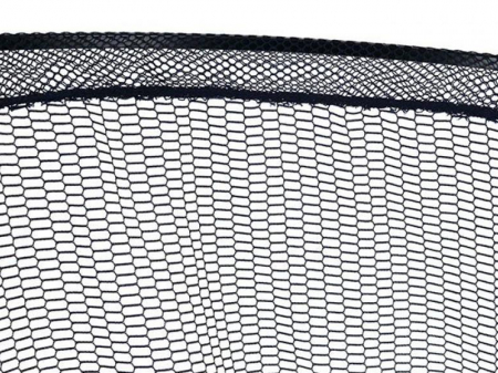 Cap minciog Formax FXLN-019568 Landing Net Head [3]