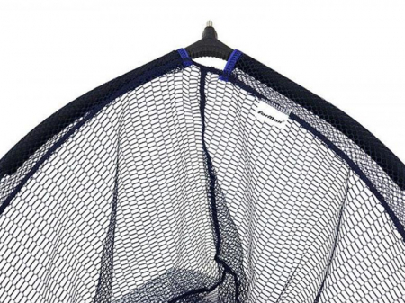 Cap minciog Formax FXLN-019568 Landing Net Head [2]