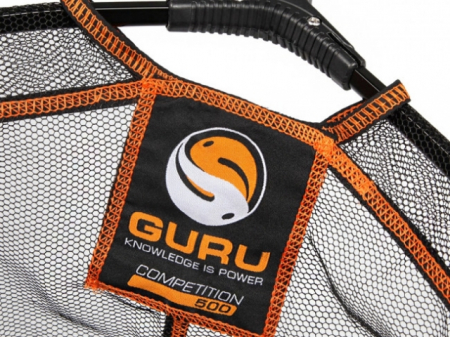 CAP MINCIOG GURU COMPETITON 500 [3]