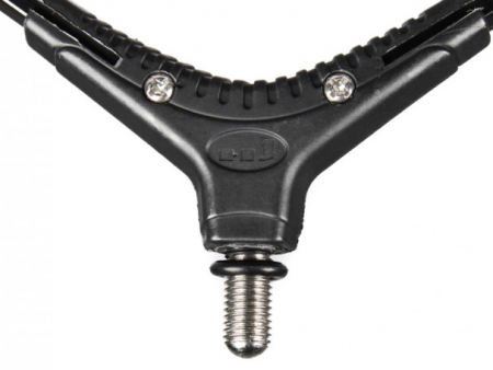 CAP MINCIOG GURU COMPETITON 500 [2]