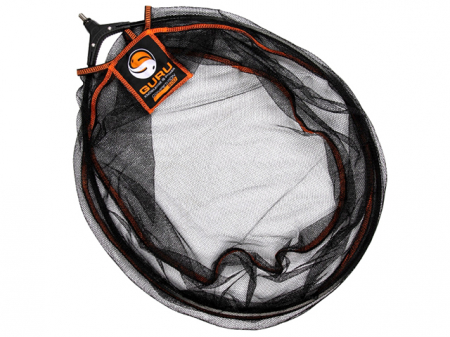 CAP MINCIOG GURU COMPETITON 500 [1]