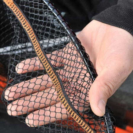 CAP MINCIOG GURU COMPETITON 500 [7]