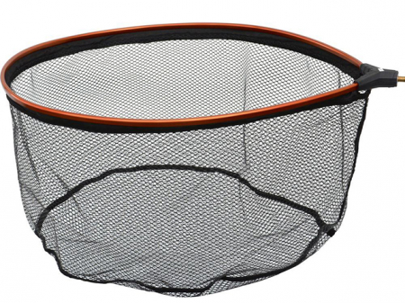 Mincioguri si juvelnice - CAP MINCIOG GURU SPEED 400 45X35X30CM