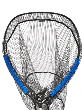Cap Minciog Katcher Performance 40x50cm [2]