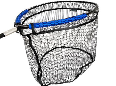Mincioguri si juvelnice - Cap Minciog Katcher Performance 40x50cm
