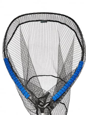 Cap Minciog Katcher Performance 50x60cm [2]