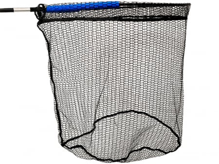 Cap Minciog Katcher Performance 50x60cm [1]