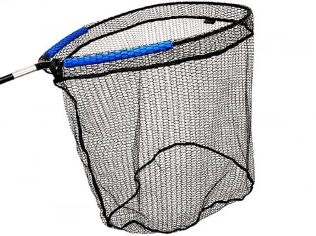 Mincioguri si juvelnice - Cap Minciog Katcher Performance 50x60cm
