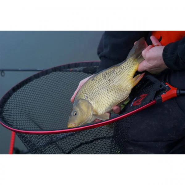 Cap Minciog Nytro Quick-Dry Big Fish 55x45cm 8.5mm [2]