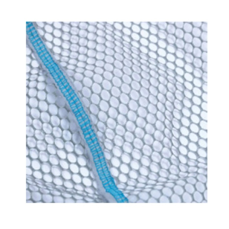 Cap minciog Rive Carp Master L 45x35cm – minciog feeder fish friendly [1]