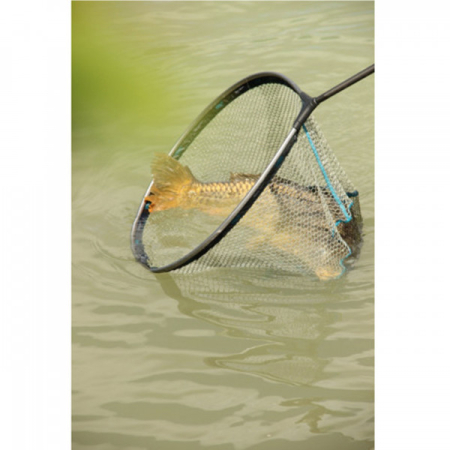 Cap minciog Rive Carp Master Specimen 60x51cm – minciog feeder crap fish friendly [1]