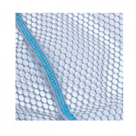 Cap minciog Rive Carp Master XL 47x40cm – minciog feeder fish friendly [2]