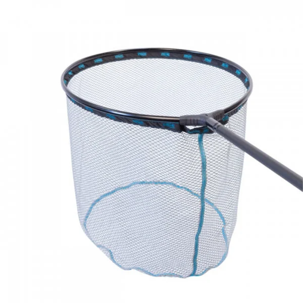 Mincioguri si Juvelnice Pentru Pescuit la Feeder - Cap minciog Rive Carp Master XL 47x40cm – minciog feeder fish friendly