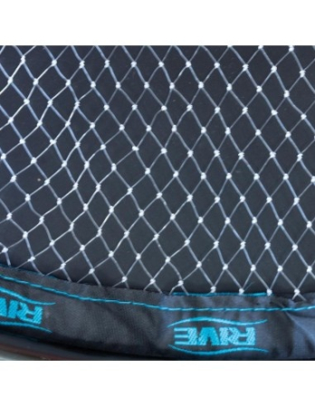 Cap minciog Rive Nylon Competition 45x45cm – minciog feeder competitie nylon [2]