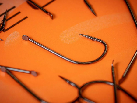 Carlige - CARLIG GURU MSB MICRO BARB