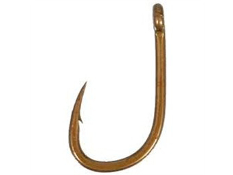 Carlige - CARLIG GURU MWGB MICRO BARBED