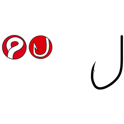 CARLIGE A1 TEAM FEEDER PELET [1]
