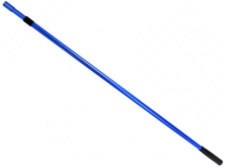 Produse - Coada de minciog Formax Embarker Telescopic FXEL-411200 Landing Net Handle