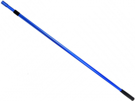 Produse - Coada de minciog Formax Embarker Telescopic FXEL-411300 Landing Net Handle