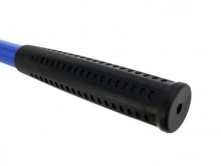 Coada de minciog Formax Embarker Telescopic FXEL-411300 Landing Net Handle [2]