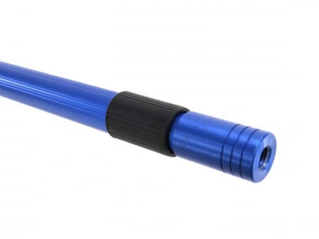 Coada de minciog Formax Embarker Telescopic FXEL-411300 Landing Net Handle [1]