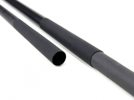 Coada minciog Formax Competition Landing Net Handle [3]