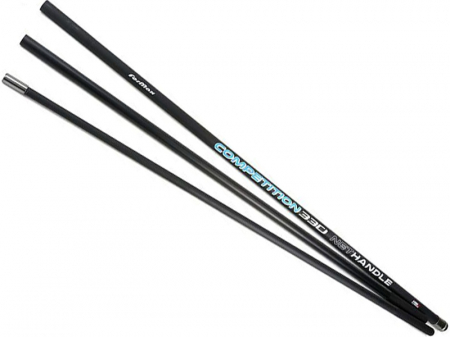 Produse - Coada minciog Formax Competition Landing Net Handle